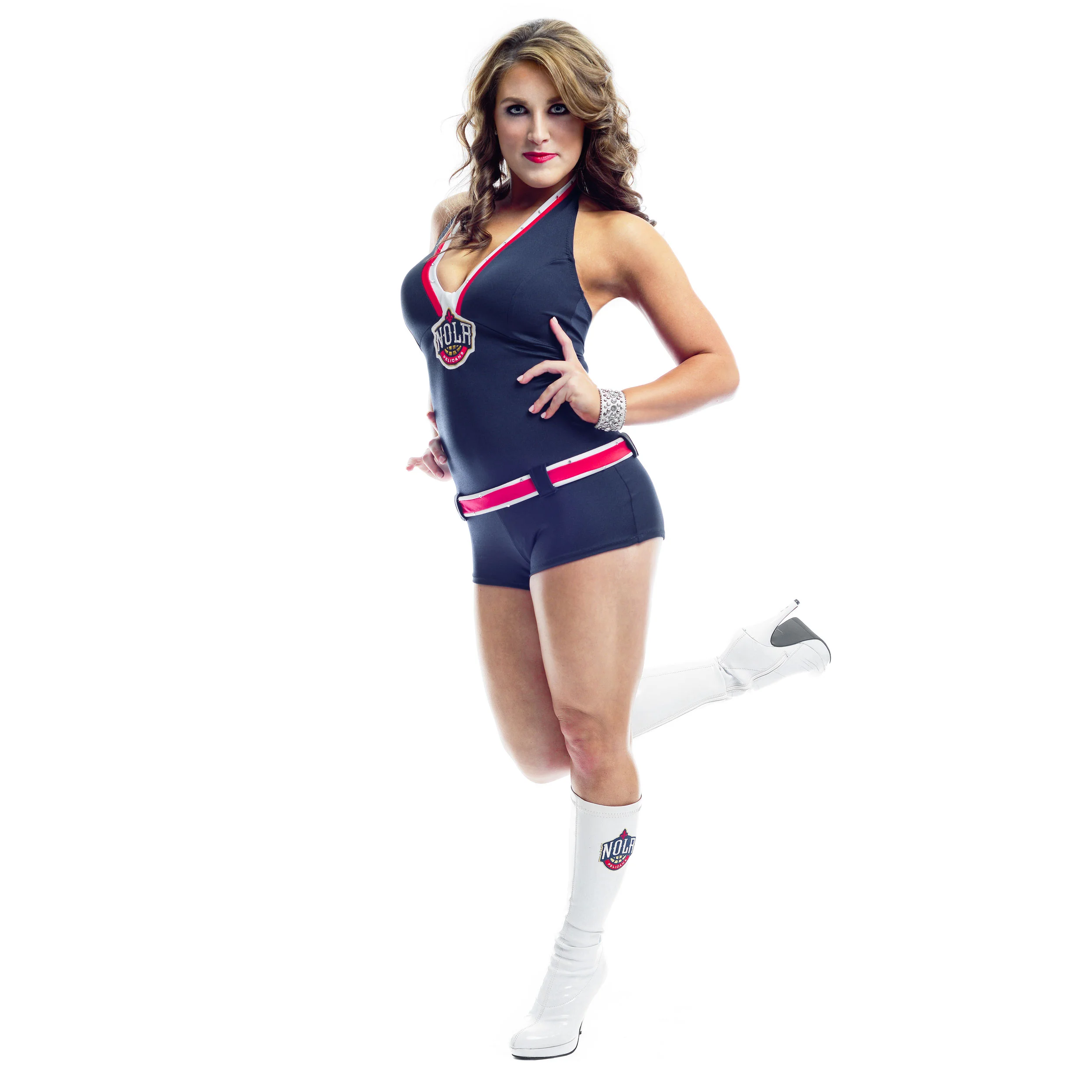 SQUARE FULL-body-3753.jpg