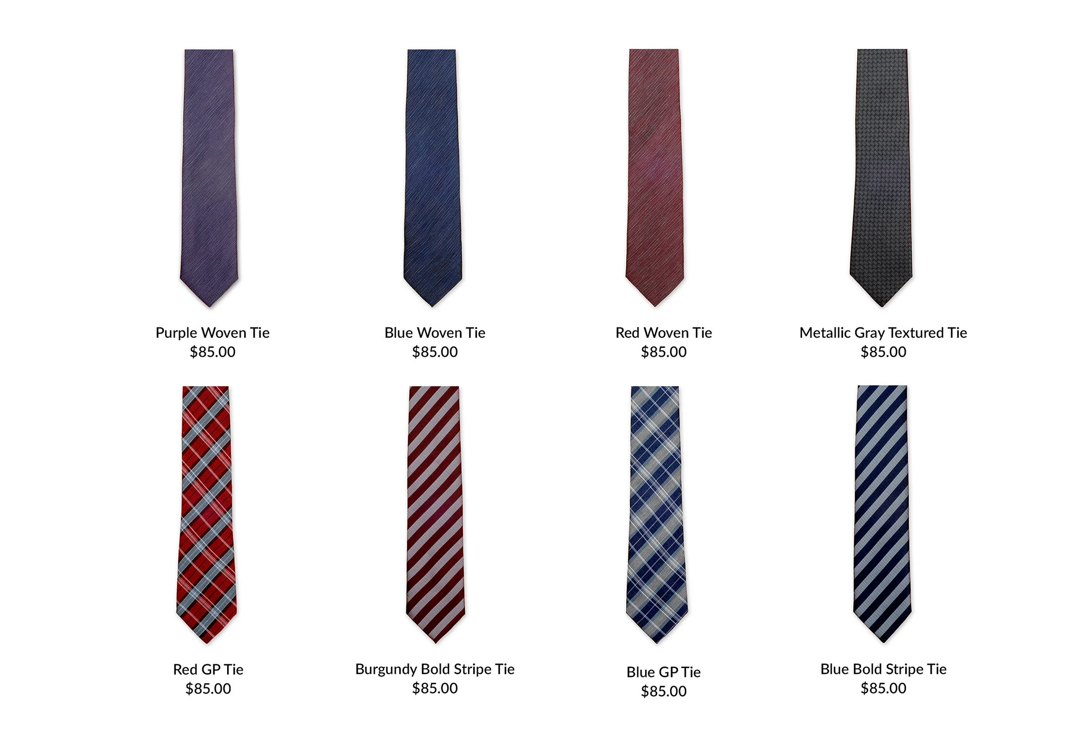 Product-11.jpg