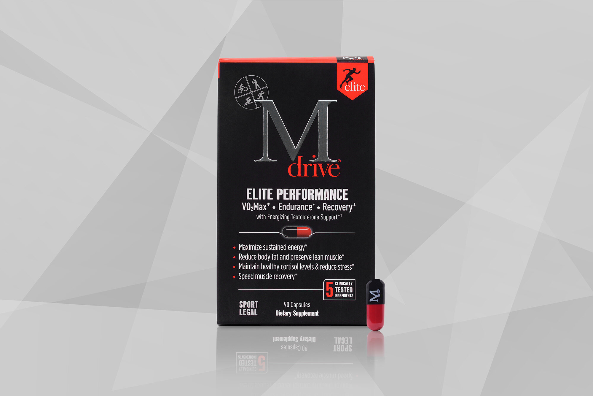 Product-15.jpg