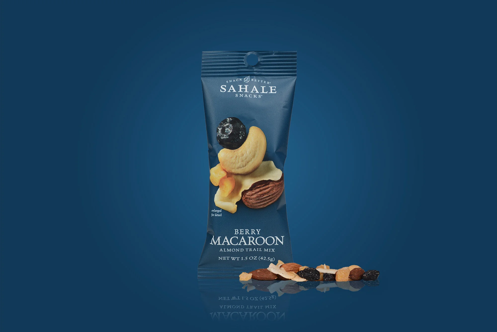 Product-16.jpg