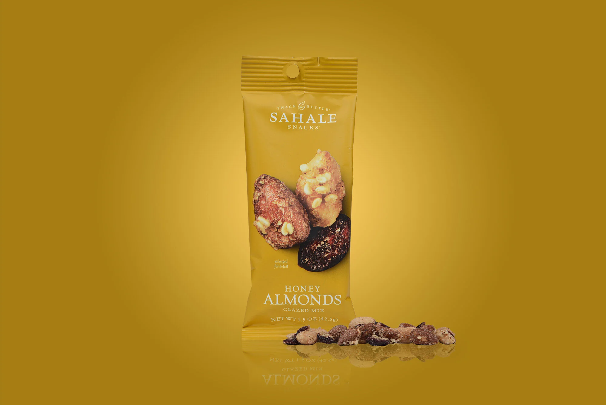 Product-17.jpg