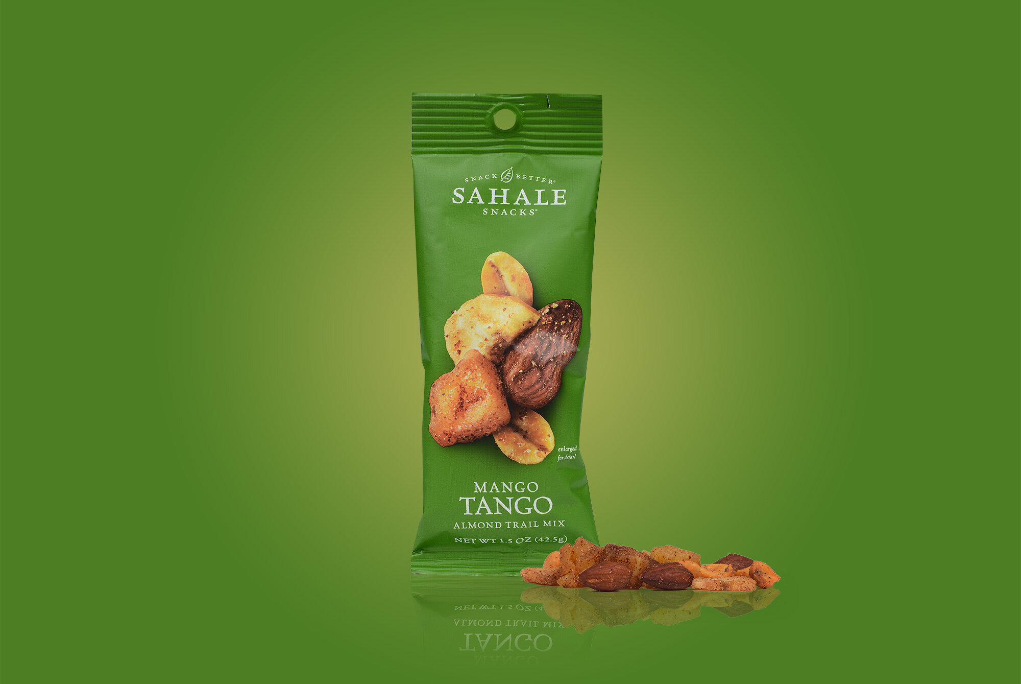 Product-18.jpg