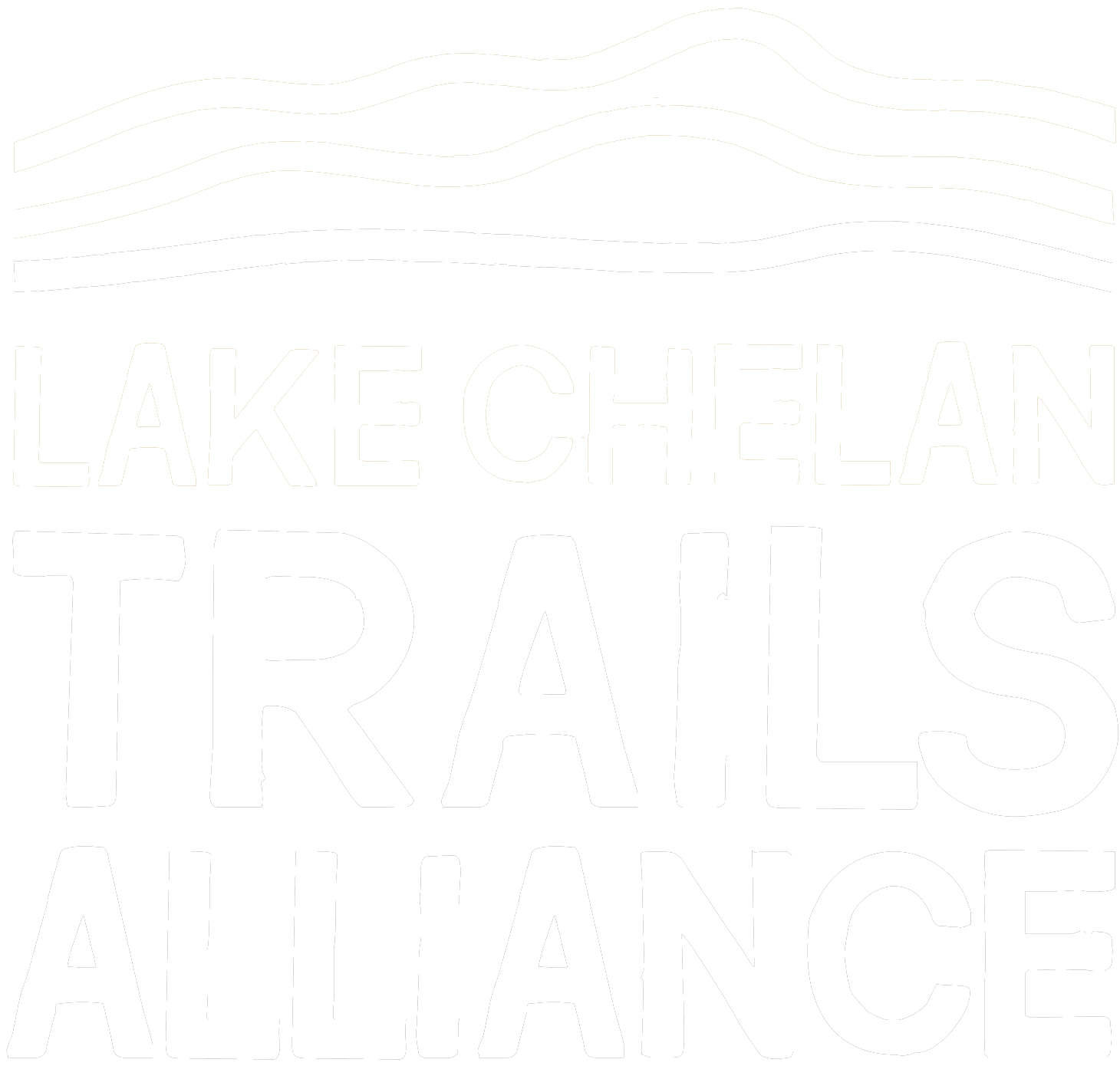 Lake Chelan Trails Alliance