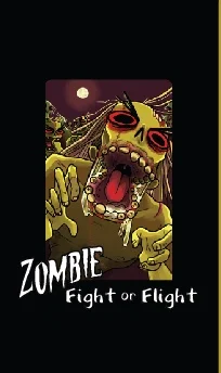 original box front.jpeg