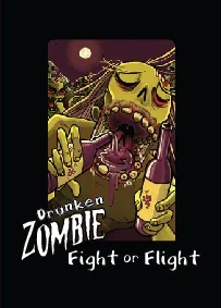 Drunken Zombie.jpeg