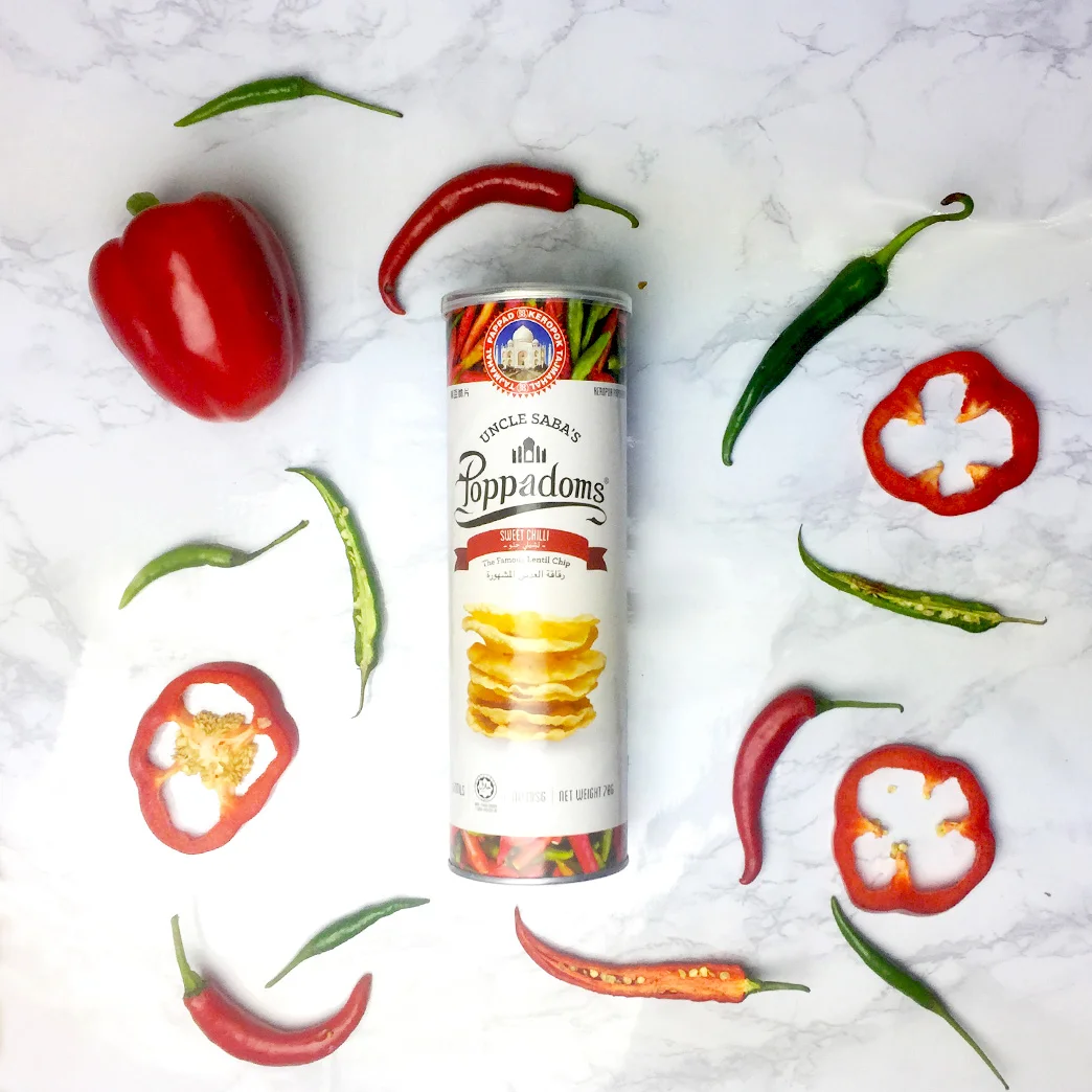 FLingredientssweetchiliflav3.jpg