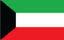 Kuwait 