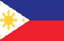 Philippines 