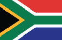 South Africa 