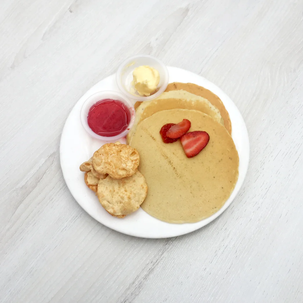 FLpancake.jpg