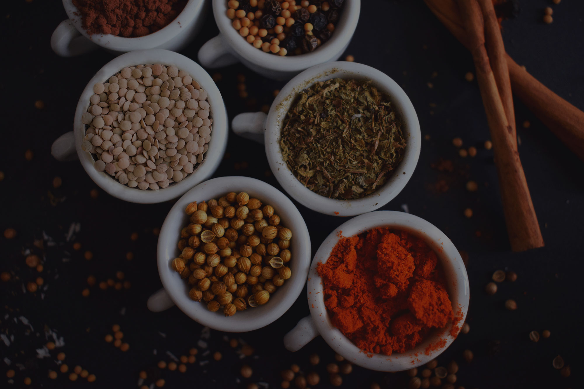 ingredients.jpg