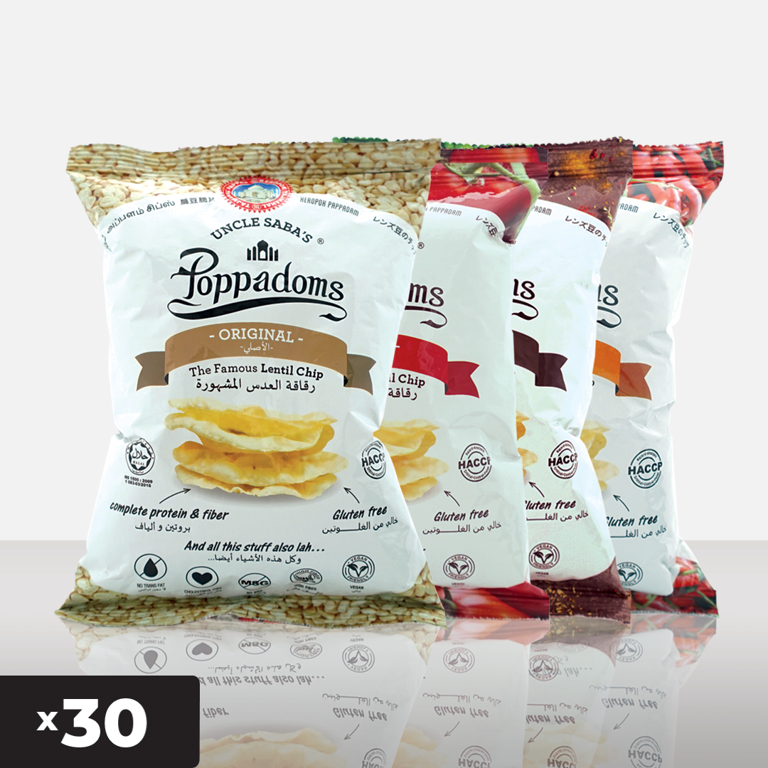 USP_Web_Bag_eCom_All-(x30).png