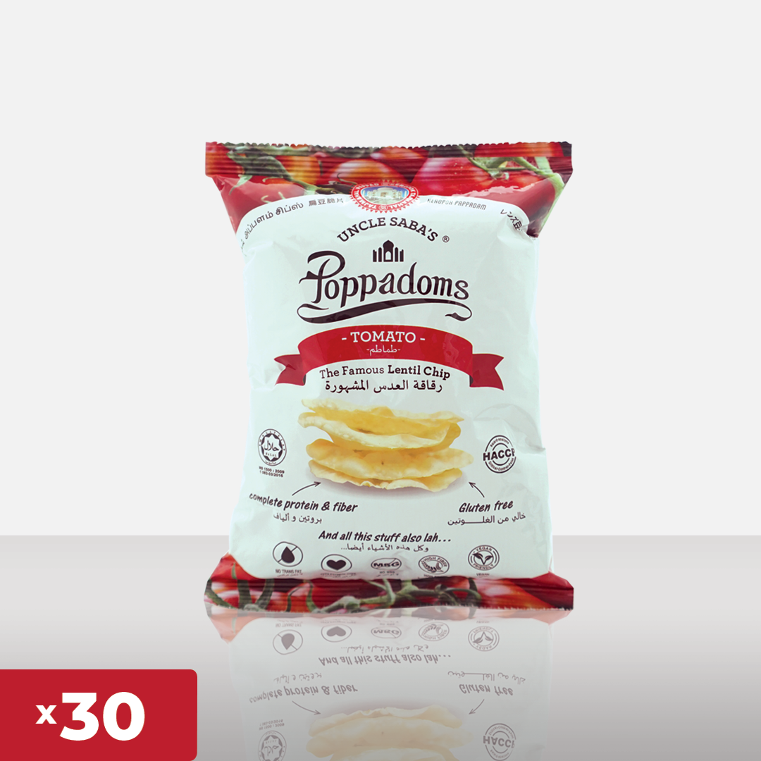 USP_Web_Bag_eCom_Tom-(x30).png