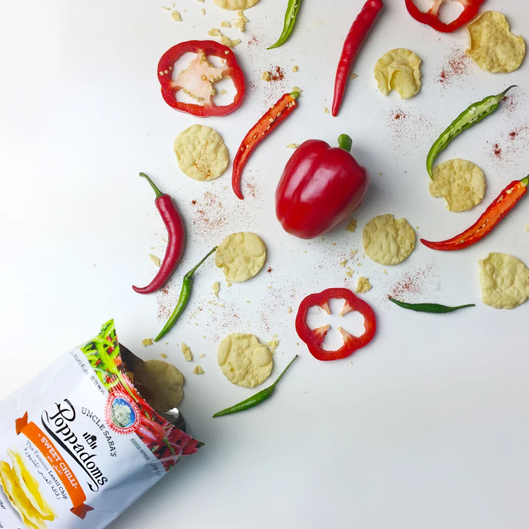 FLingredientssweetchiliflav.jpg