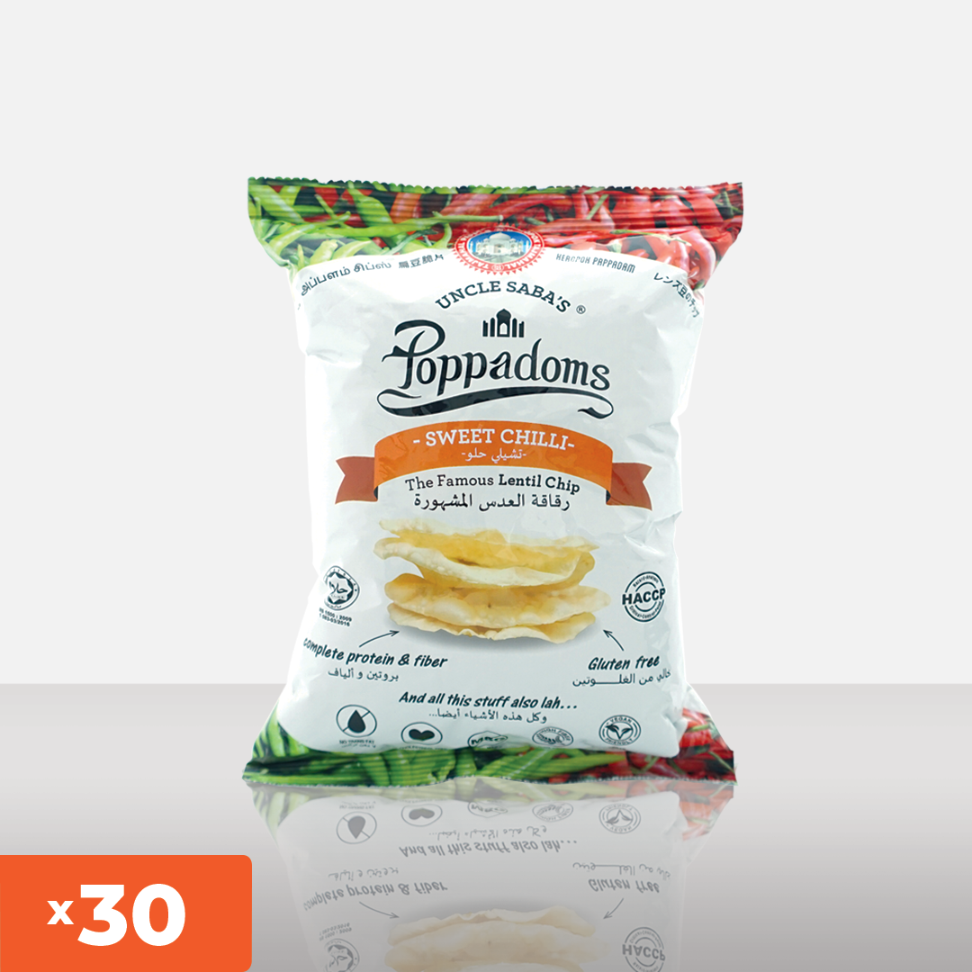 USP_Web_Bag_eCom_Chil-(x30).png