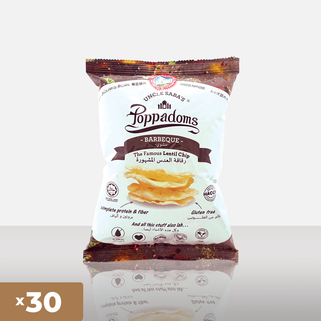 USP_Web_Bag_eCom_BBQ-(x30).png