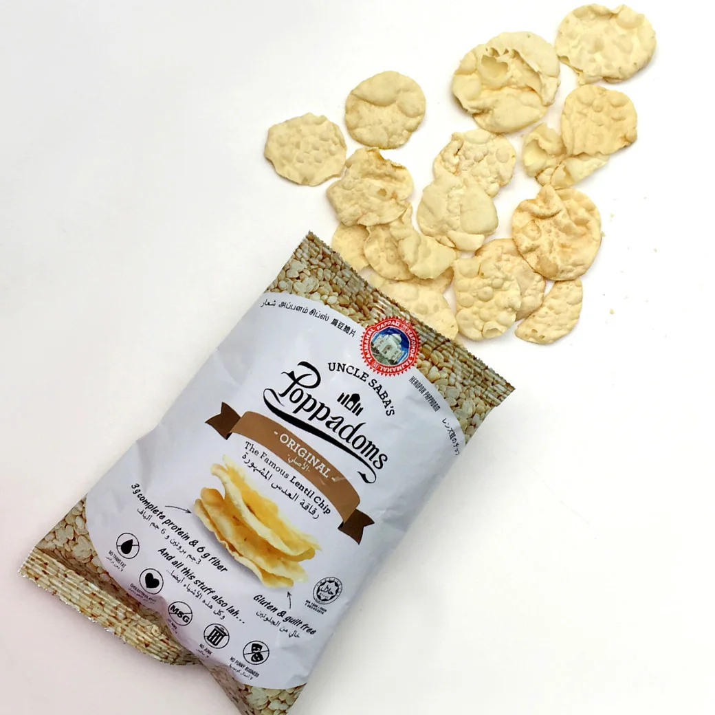 FLoverflowbag2.jpg