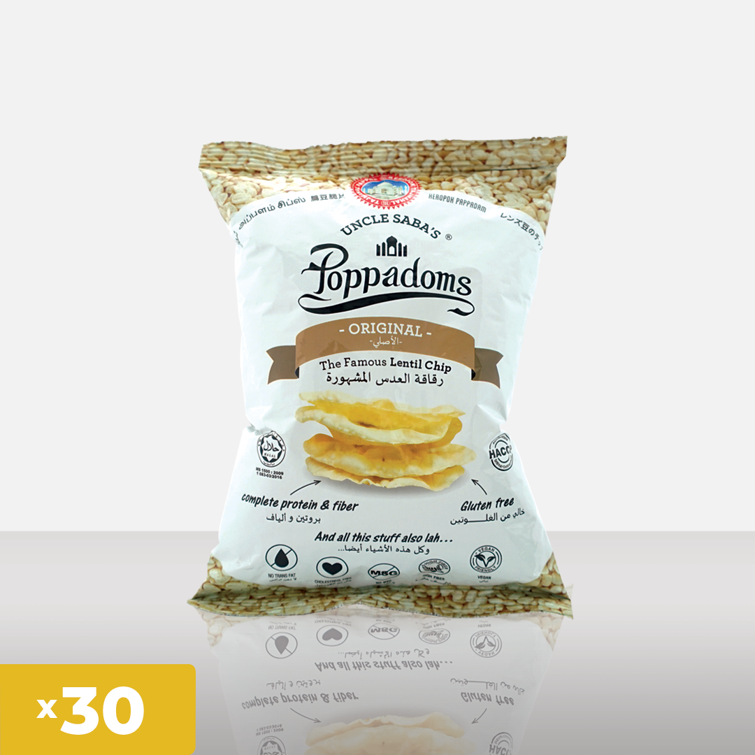 USP_Web_Bag_eCom_Ori-(x30).png