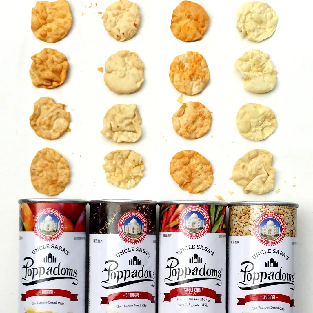 FLarrange3.jpg