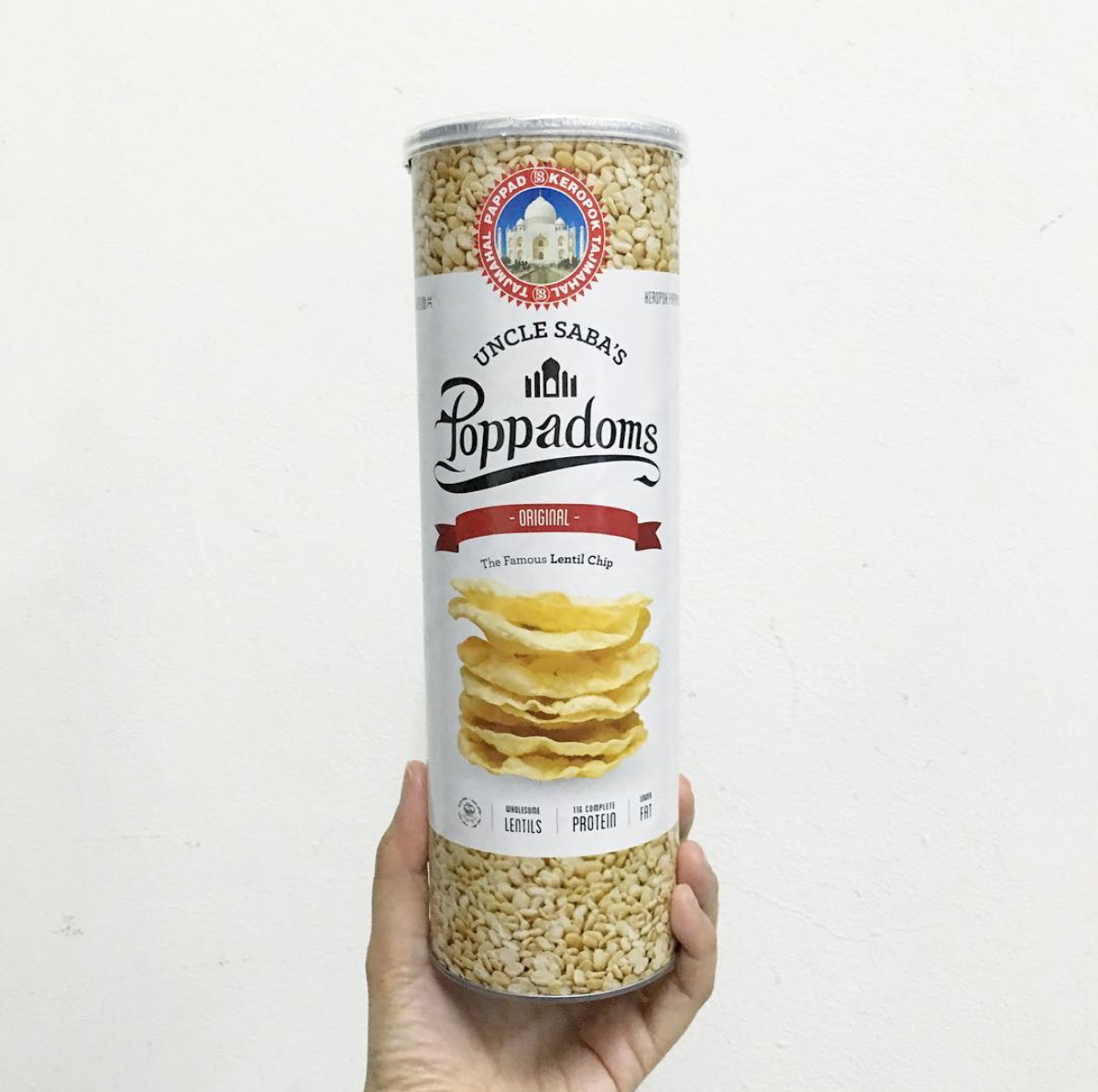 Screen Shot 2018-01-30 at 9.39.33 AM.png