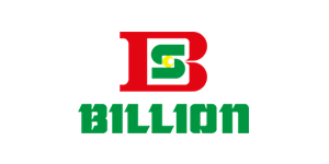 17Billion.png