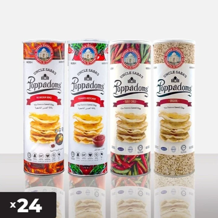4+flavours.jpg