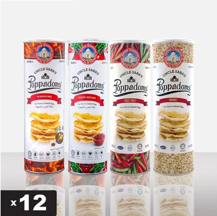 12MIX.JPG