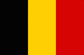 Belgium