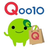 qoo10-squarelogo-1515734401009-removebg-preview.png