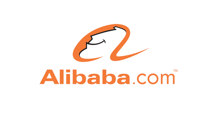 alibaba-logo-09052018084008-removebg-preview.png