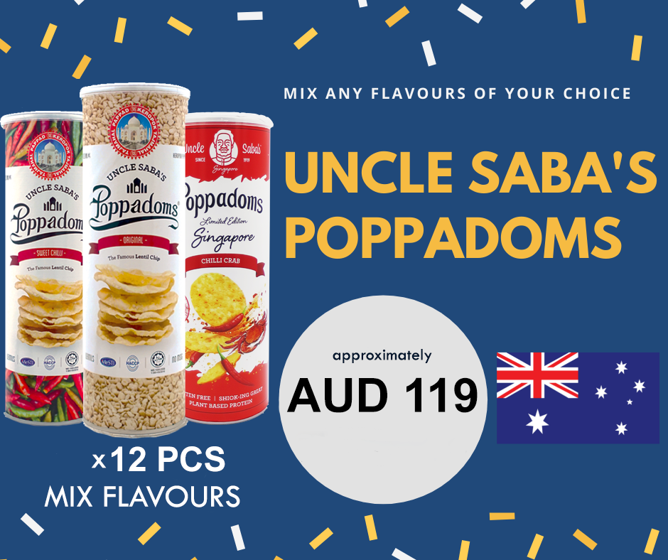 AUS+SHOP+NOW+12PCS v2.png