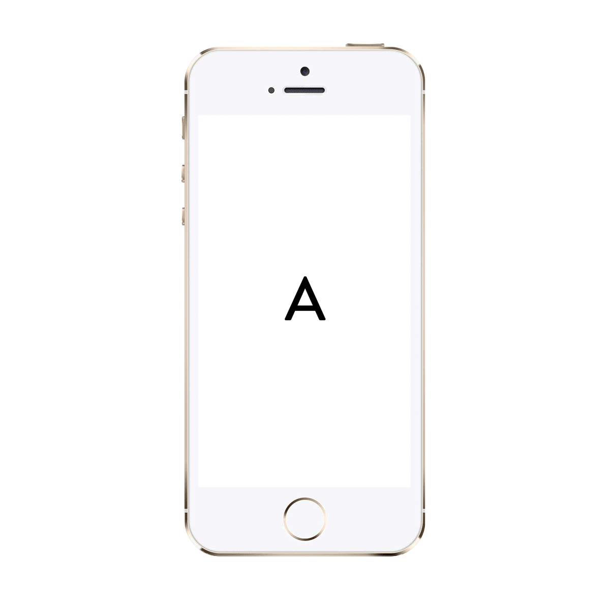 VCC-Bibleverse-Flashcards.gif