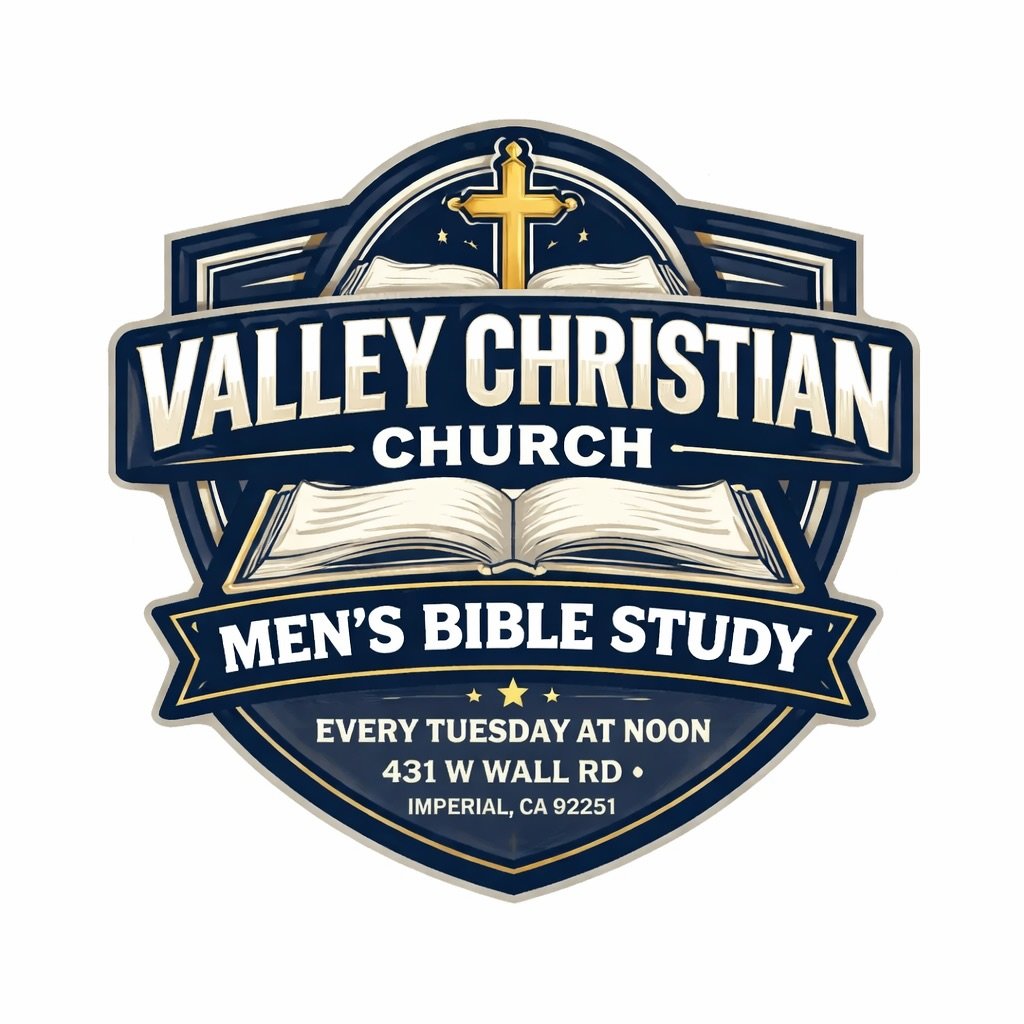 MEN- join us!!