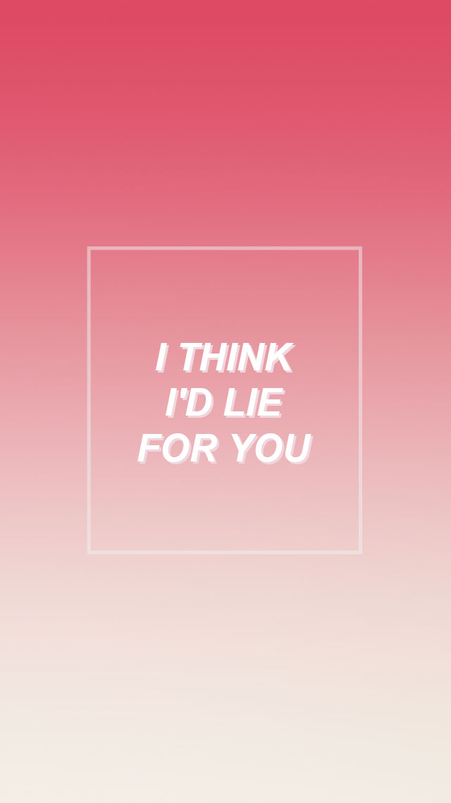Hopeless Hip Hop Romantic