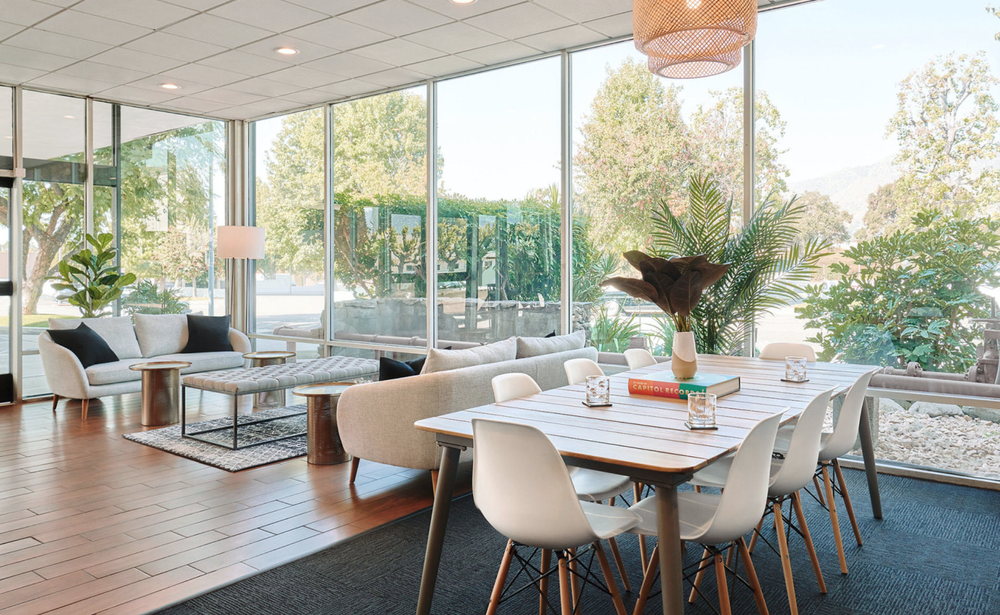 Screen Shot 2021-04-20 at 9.14.26 PM.png