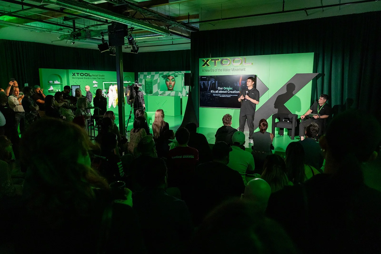 XTool-US-Brand-Launch-Event_073_websize.jpg