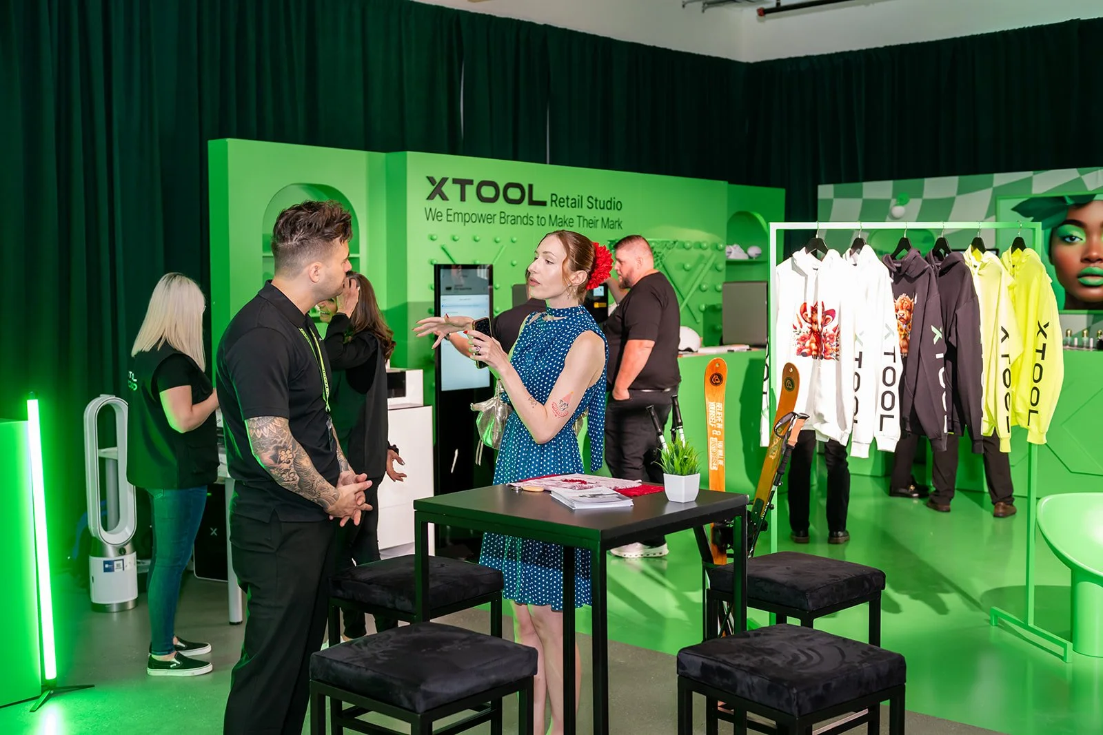 XTool-US-Brand-Launch-Press-Day_061_websize.jpg