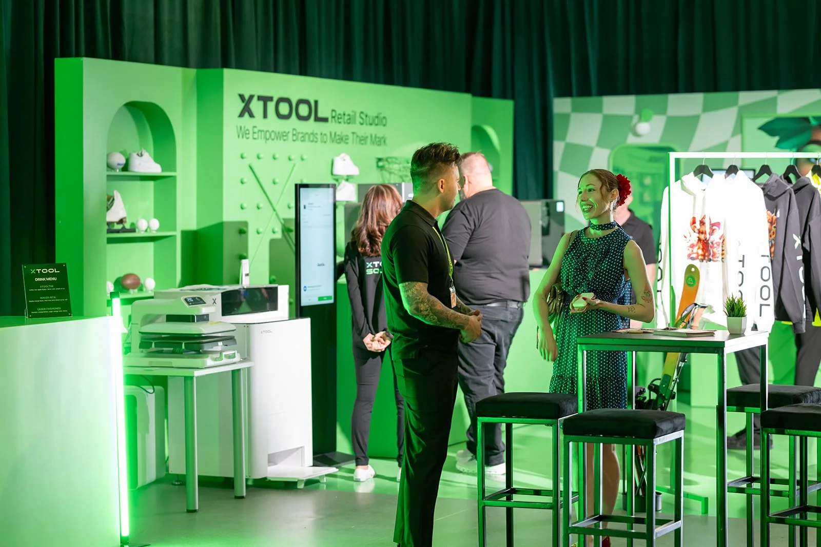 XTool-US-Brand-Launch-Press-Day_064_websize.jpg