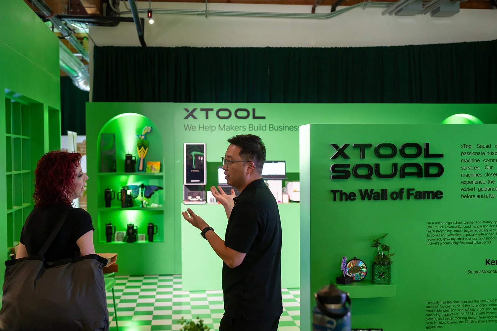 XTool-US-Brand-Launch-Press-Day_081_websize.jpg