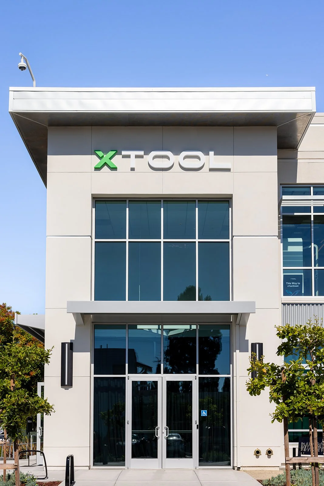 XTool-US-Brand-Launch-Scenic_006_websize.jpg