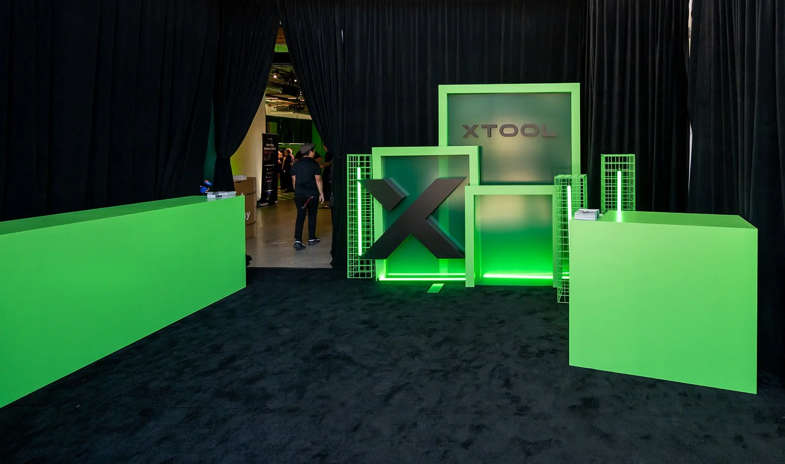 XTool-US-Brand-Launch-Scenic_015_websize.jpg