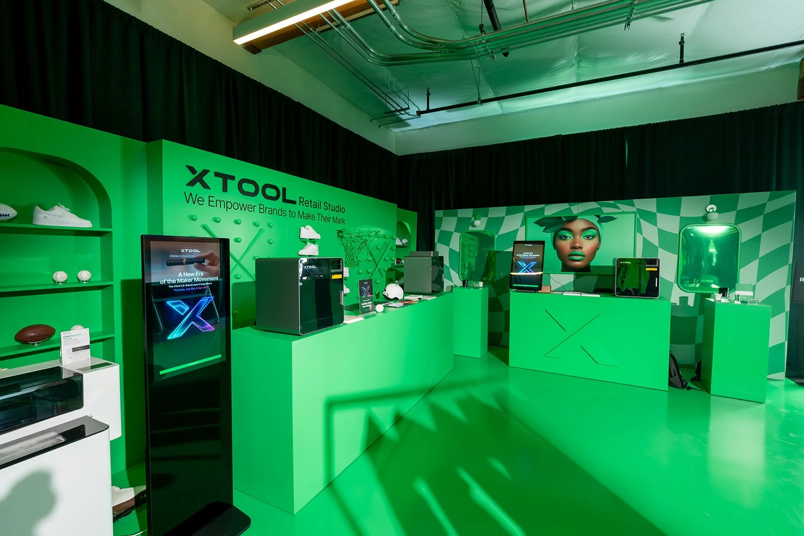 XTool-US-Brand-Launch-Scenic_051_websize.jpg