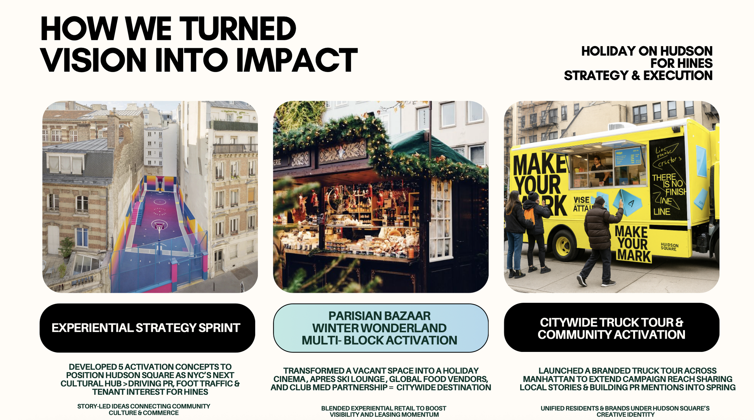 Screenshot 2026-04-15 at 8.00.52 PM.png