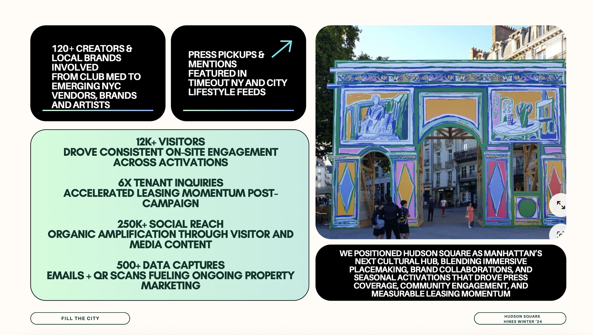 Screenshot 2026-04-15 at 8.01.05 PM.png