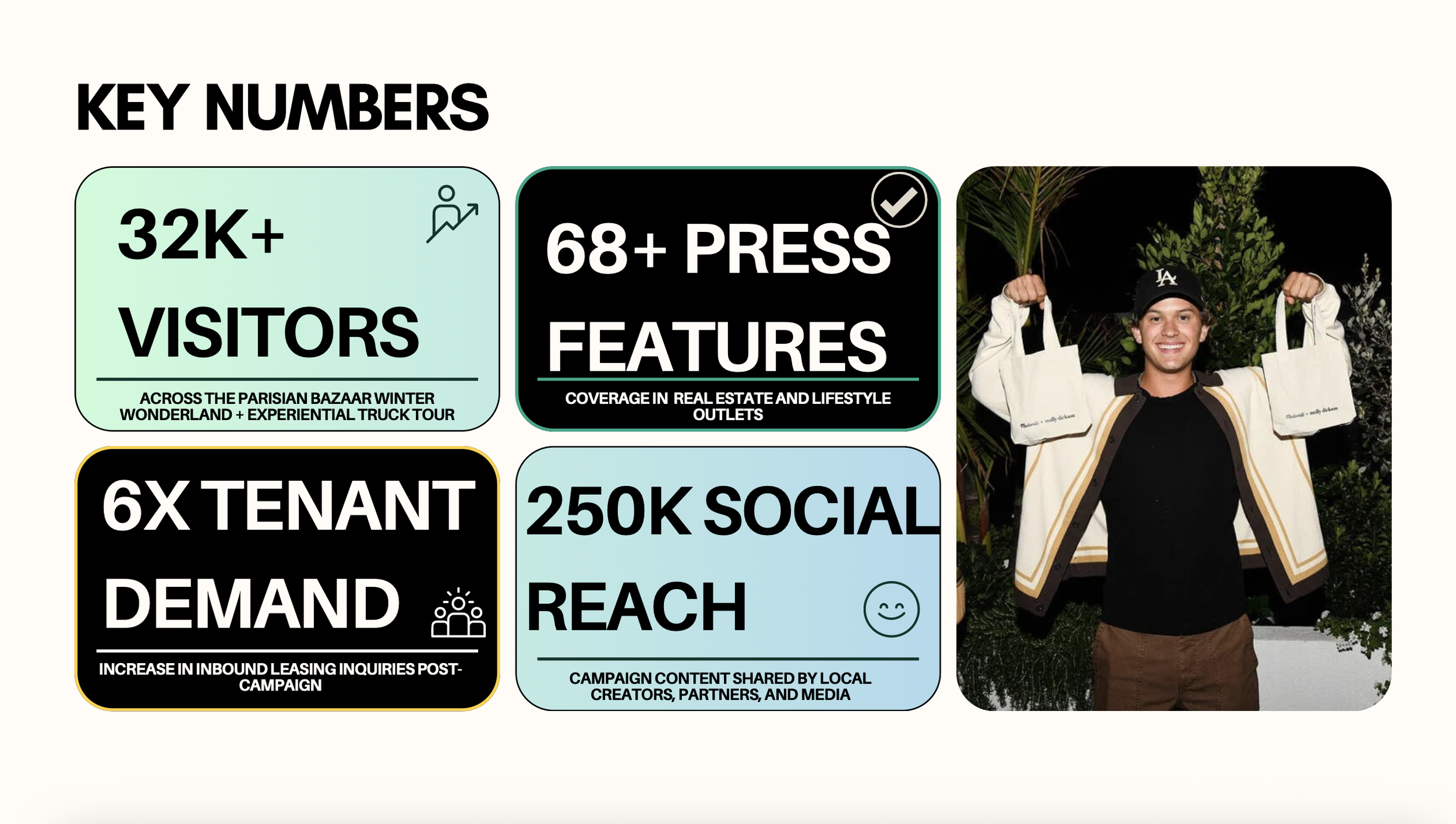 Screenshot 2026-04-15 at 8.01.14 PM.png