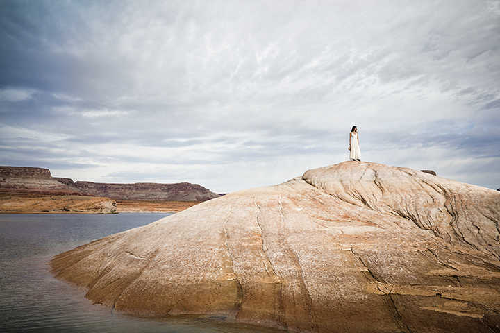 EK_LakePowell_0982_final_V2_RT.jpg
