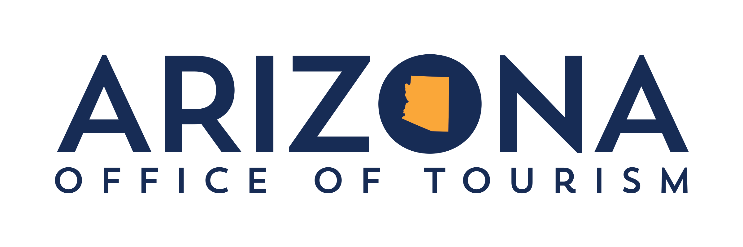 Arizona_AOT_blue-yellow.png