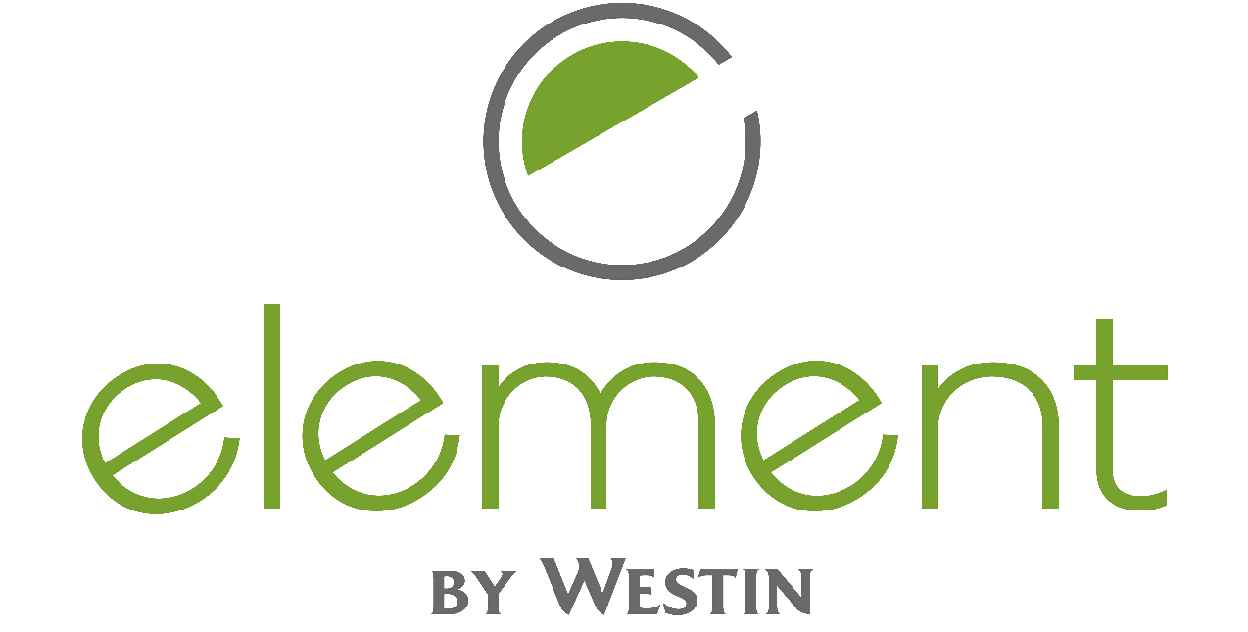 Featured-Image-Element-By-Westin2.jpg