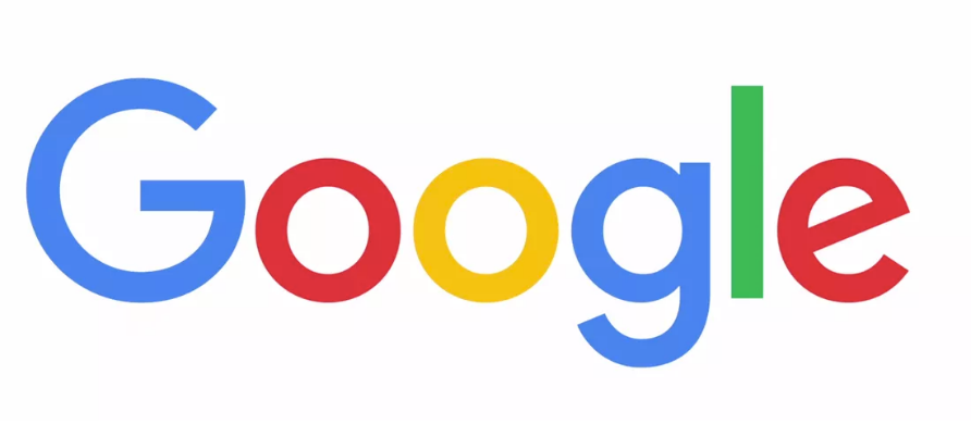 google.jpg