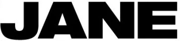 Jane.jpg